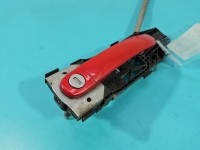 Klamka przód lewa zewnętrzna Skoda Citigo 11-19 5N0837885H