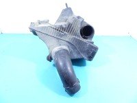 Obudowa filtra powietrza Renault Clio III 8200398989 1.4 16v (K4J780)