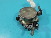Pompa vacum CITROEN DS4 15-20 9674192280 2.0 hdi