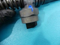 testowany Pompowtryskiwacz 0414720029, 038130073AC 1.9 tdi