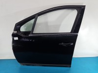 DRZWI PRZÓD LEWE KIEROWCY Peugeot 2008 I 5d KTV