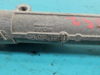 Przekładnia kierownicza maglownica Nissan Micra K12 48001AY611, 48001 AY611