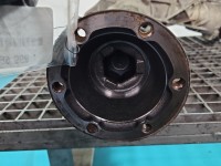 Most przedni przód AUDI Q7 I 4L 4460310021, 0AA409508Q 3.6 V6 FSI