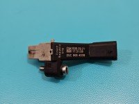 Czujnik położenia wału korbowego Seat Ibiza V KJ 6F 05E906433B