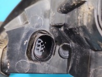 Lampa tył lewa błotnika Porsche Panamera I 970 HB EUROPA 970631415