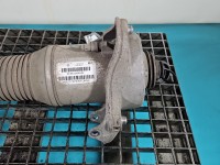 Amortyzator przód prawy przedni Audi A8 D3