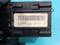 Przełącznik włącznik świateł Audi A3 8L 8L1941531E