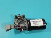 Silniczek Silnik wycieraczek przód Renault Scenic I 0390241352