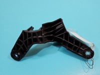 Mocowanie uchwyt Renault Megane IV