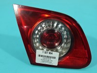 Lampa tył lewa Volkswagen Vw Passat B6 sedan