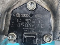 Misa olejowa MISKA Skoda Octavia III 1.6 TDI (CXXB)