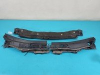 Podszybie Mazda CX-5 I 12-17 KD53507P1, KD53507S1