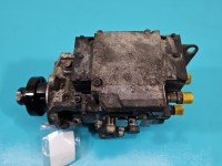 Pompa wtryskowa Opel Zafira A 0470504222 2.0 DTI