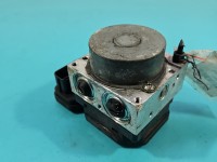 Pompa abs Toyota Corolla E21 19- 44510-12600, 89541-12E30