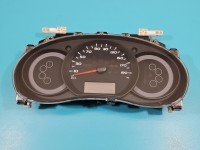 Licznik Renault Kangoo II P8200796005-D 1.5 dci EUROPA