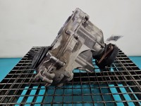 Reduktor BMW G30 2.0d 4X4 4WD