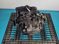 Skrzynia biegów Opel Astra III H 1.3 cdti