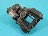 Zacisk tył lewy Maserati Quattroporte VI 13- 3.0 V6 sedan