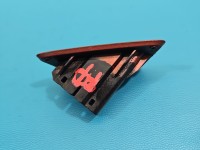 Zaślepka spryskiwacza prawa CITROEN DS4 15-20 KHK 14073, 1407310028