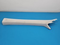 Osłona ZAŚLEPKA PLASTIK LEXUS NX I 14-21 62220-78010