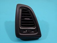 Kratka nawiewu Honda HR-V II 13-18 77620-T7J-H0