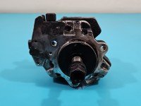 Pompa wtryskowa Bmw e90 0445010045, 0928400560 2.0d (M47T)