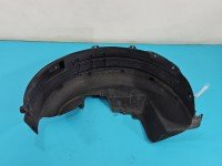 Nadkole tył lewe Peugeot 3008 II 9810125680