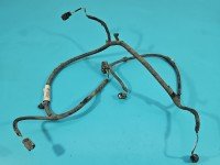 Wiązka zderzaka tył Ford Kuga Mk2 II 13-19 GV4T-15K868 Instalacja pdc