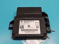 Sterownik moduł Vw Passat CC 3AA907801H