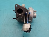 Turbosprężarka Regenerowana Vw Passat B5 454158-3, 0281145702C 1.9 tdi 110KM