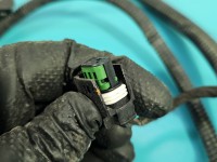 Czujnik parkowania PDC Opel Zafira B 13193608, 12787793