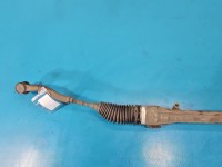 Przekładnia kierownicza maglownica Toyota Aygo II 14-22