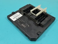 Sterownik moduł Skoda Octavia III 5Q0937084Q, 5WK50593-C