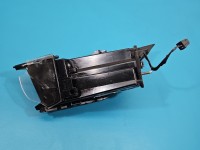 Lampa tył prawa Peugeot 508 II 18- HB EUROPA