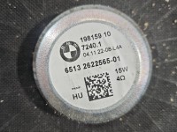 Głośniki komplet BMW G20 2622560, 2622565, 2622566