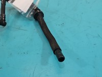 Rura przewód Producent części: FORD, E1GC-9C490-AE Ford Edge II 2.0 ECOBOOST