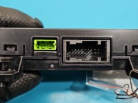 Sterownik moduł Producent części: OPEL, Europejska, BLUETOOTH Opel Grandland 9864566780