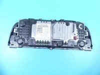 Wyświetlacz Bmw f10 f11 9241826 monitor