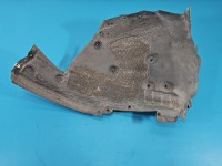 Nadkole przód prawe 5 G30 2017-2024 7340796, 748506