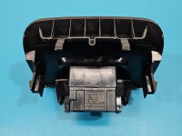 Gniazdo USB Skoda Octavia IV 3G5035718A