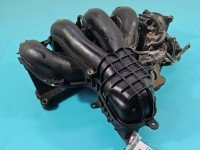 Kolektor ssący Ford Mondeo Mk3 2.0 16V