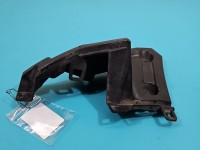 Ślizg zderzaka tył prawy Opel Astra VI L 9839852280