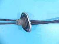 DŹWIGNIA LEWAREK WYBIERAK LINKI Kia Ceed II 12-18 1.6 crdi