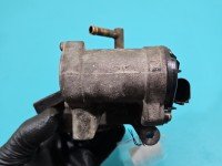 Zawór egr Opel Movano II A2C53027341 3.0 dti (ZD3-202) Diesel, Producent części: OPEL, Europejska, 5pin