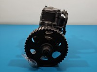 Pompa wtryskowa Vw Passat B5 0460404969 1.9 tdi