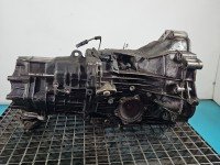 Skrzynia biegów Audi A4 B6 2.0 20v
