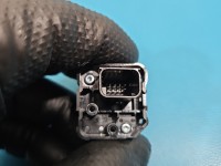 Kamera cofania Skoda Octavia IV 5WA980556F