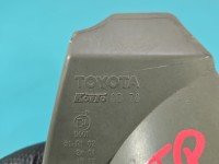 Lampa tył prawa Toyota Yaris III HB