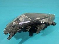 Reflektor lewy lampa przód Opel Astra III H EUROPA