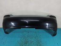 Zderzak tył tylny Audi A4 B6 LZ9W kombi